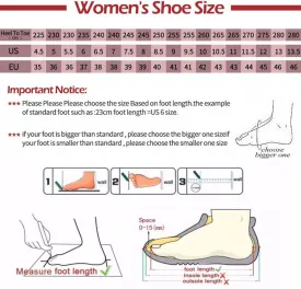 3D Floral Cutout Women's Leather Soft Insole Orthopedic Arch Support Sandals, Retro Bohemian Wedge Slippers, Suede Moccasins.