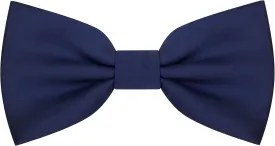 Baby Bow Ties for Boys Pre Tied Toddler Bow Tie Adjustable Kids Baby Bowties for Wedding Party
