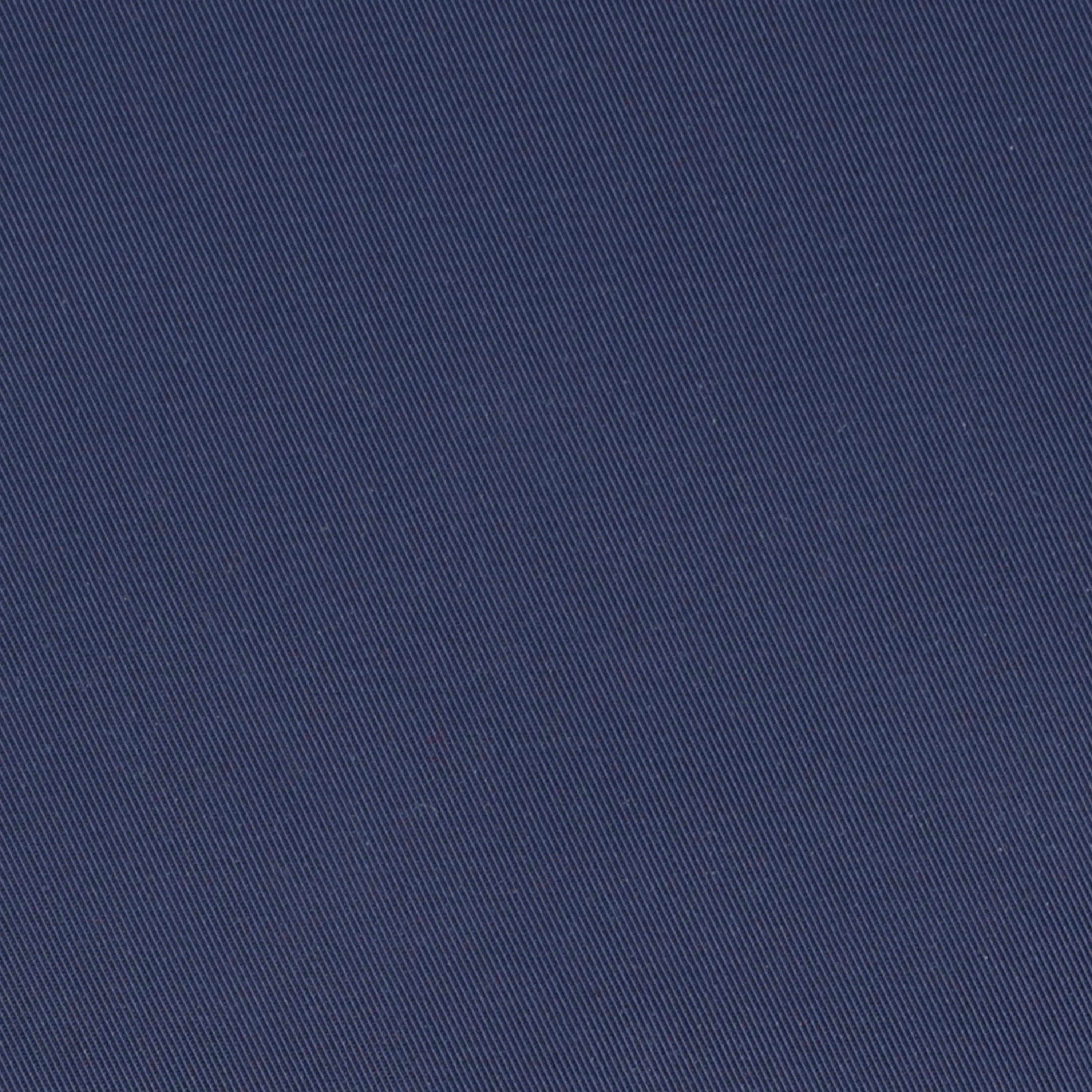 Baseball Classic Cap in Sport Twill (Choice of Colors) by Wigens
