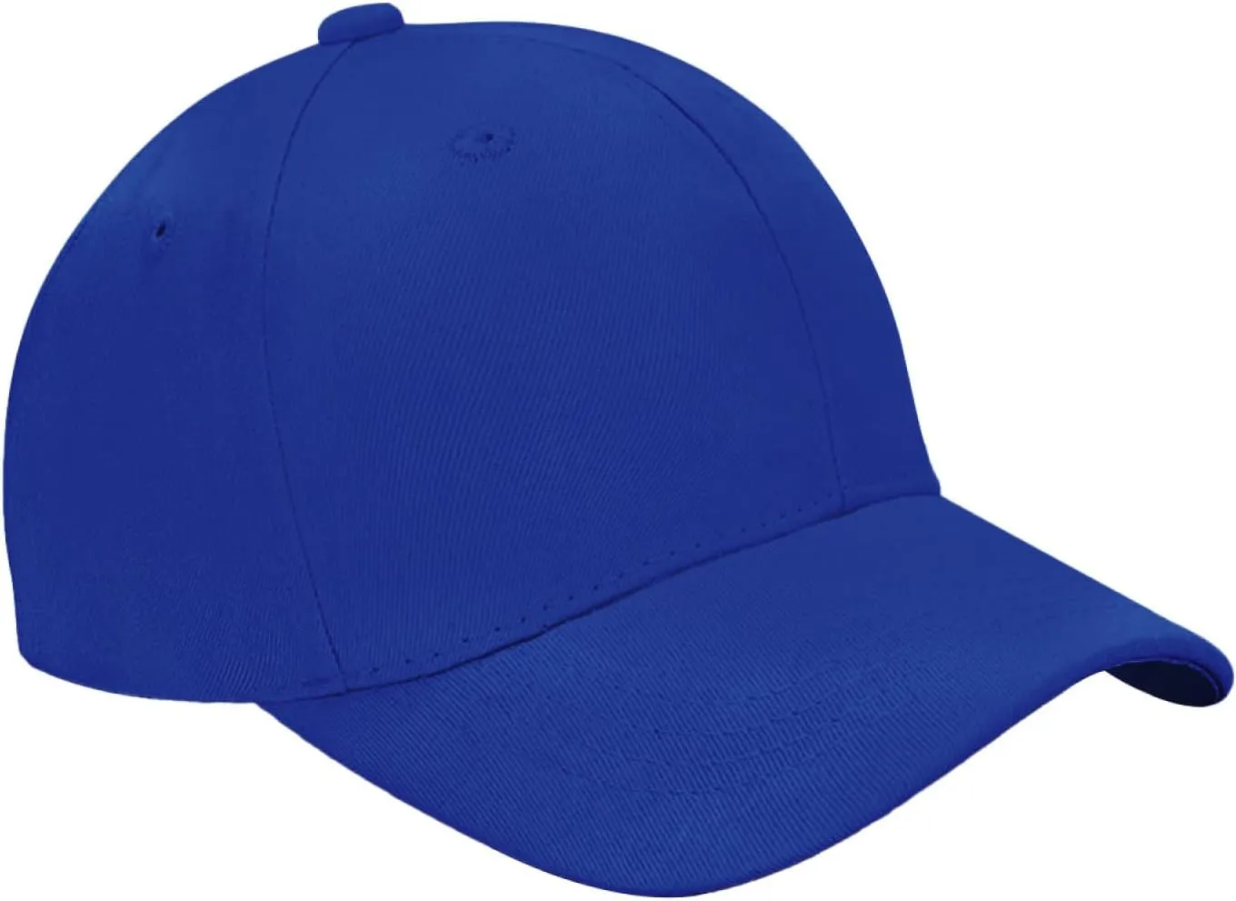 Bulk Custom Hat Add Your Text/Logo/Image Design Your Own Personalized Trucker Hat Customized Baseball Cap for Men&Women