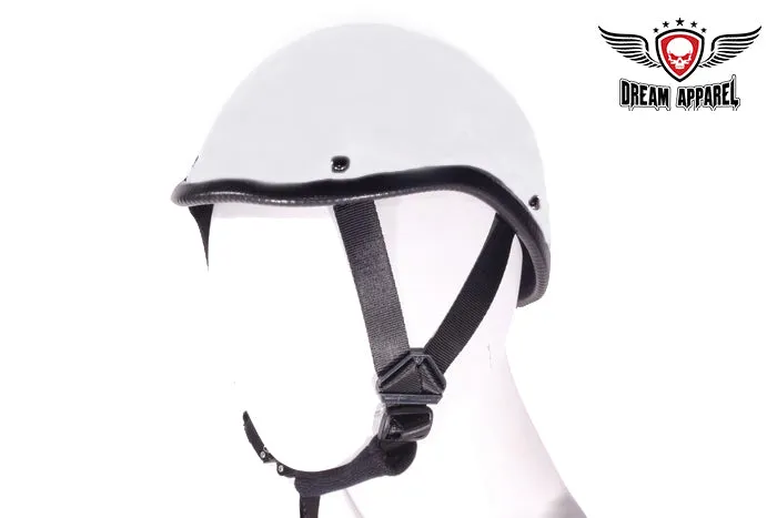 Chrome Gladiator Novelty Helmet