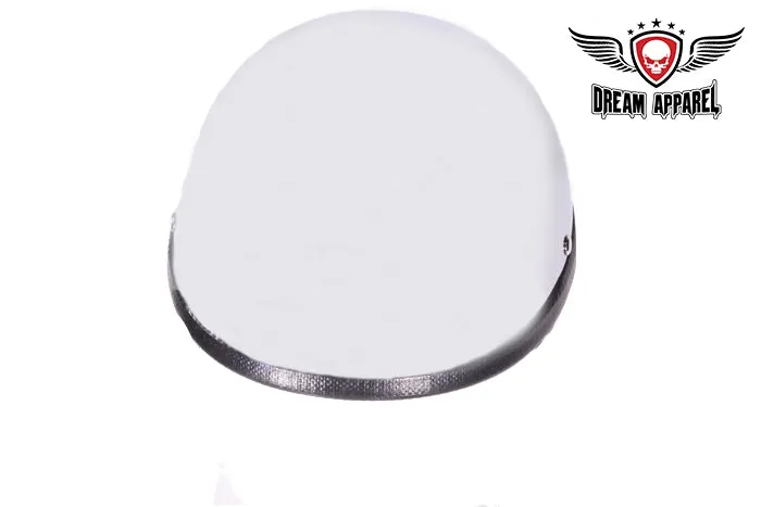 Chrome Gladiator Novelty Helmet