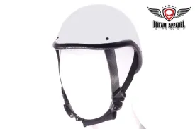 Chrome Gladiator Novelty Helmet