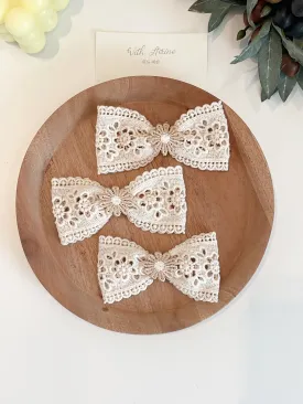 Dainty / Single Item
