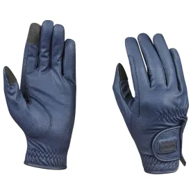 Dublin Everyday Touch Screen Compatible Riding Gloves