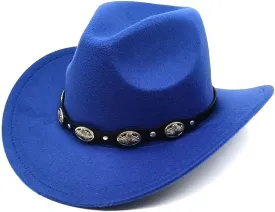Fashion Fedora Fedoras Men Wide for Women Dress Hat Women's and Hats Baseball Cap Hats