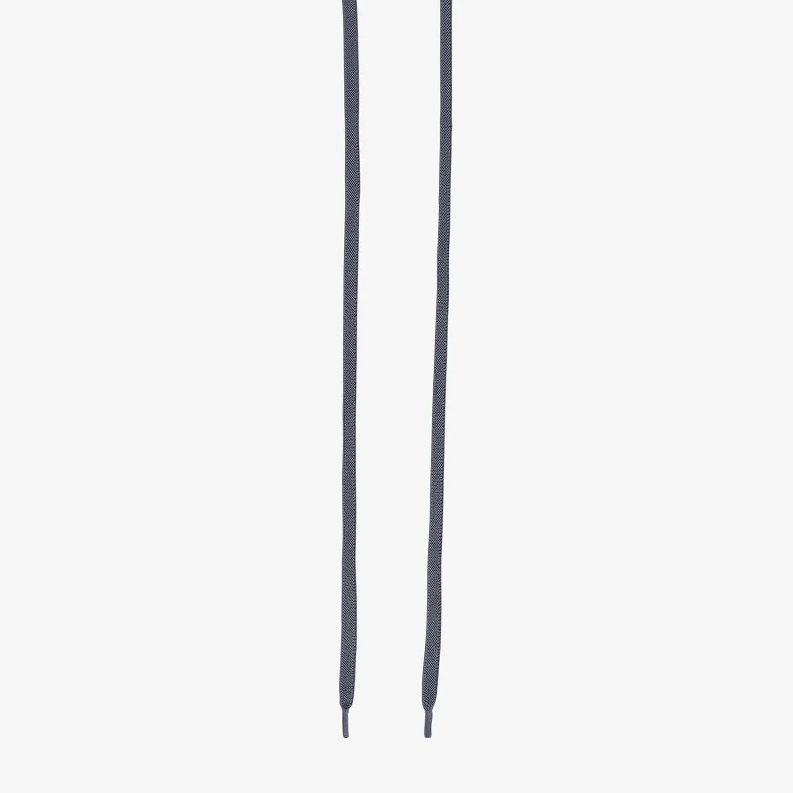 GREATS Premium Elastic Laces - Navy