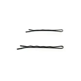 Hair Pin Black