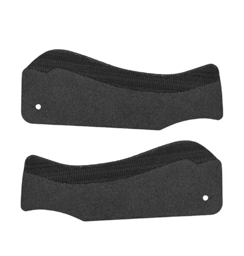 Kask Dogma Lateral Insert II