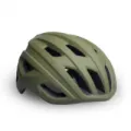 Kask Mojito 3