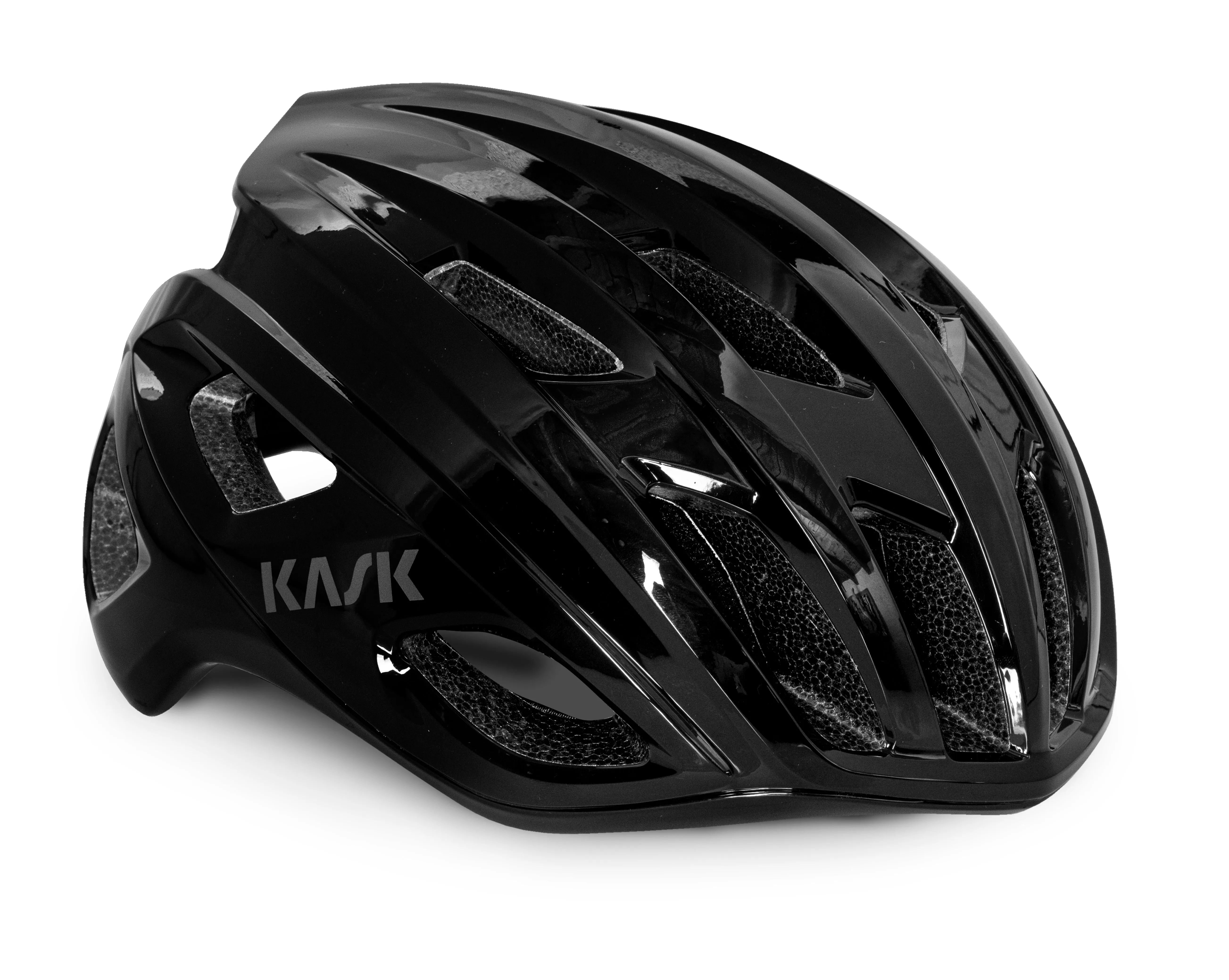 Kask Mojito 3