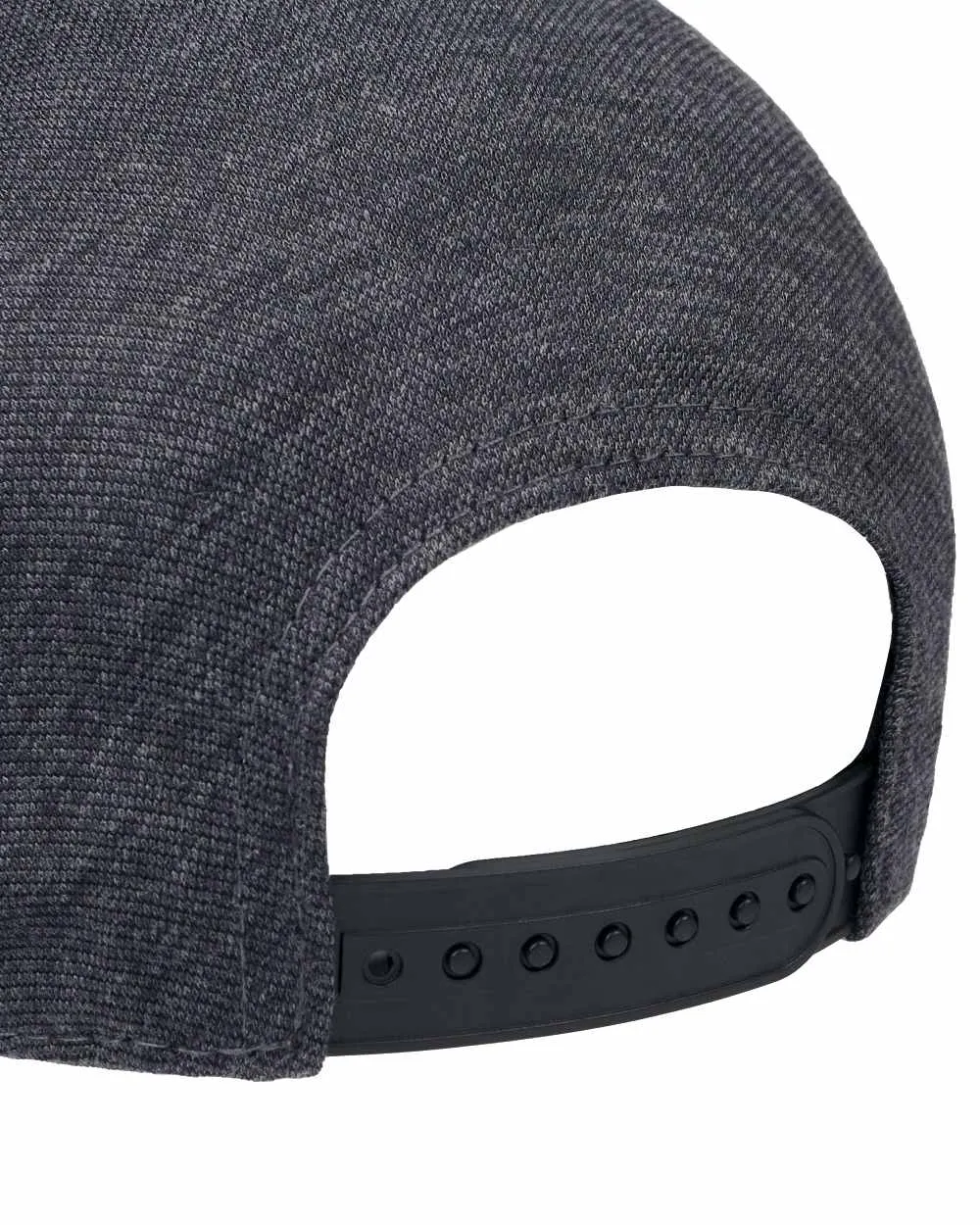 LeMieux Twilight Baseball Cap