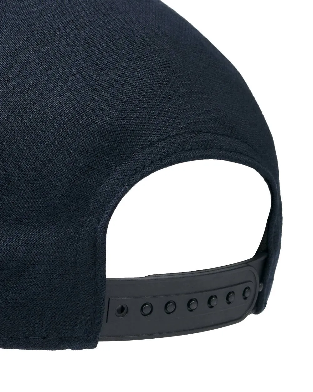 LeMieux Twilight Baseball Cap
