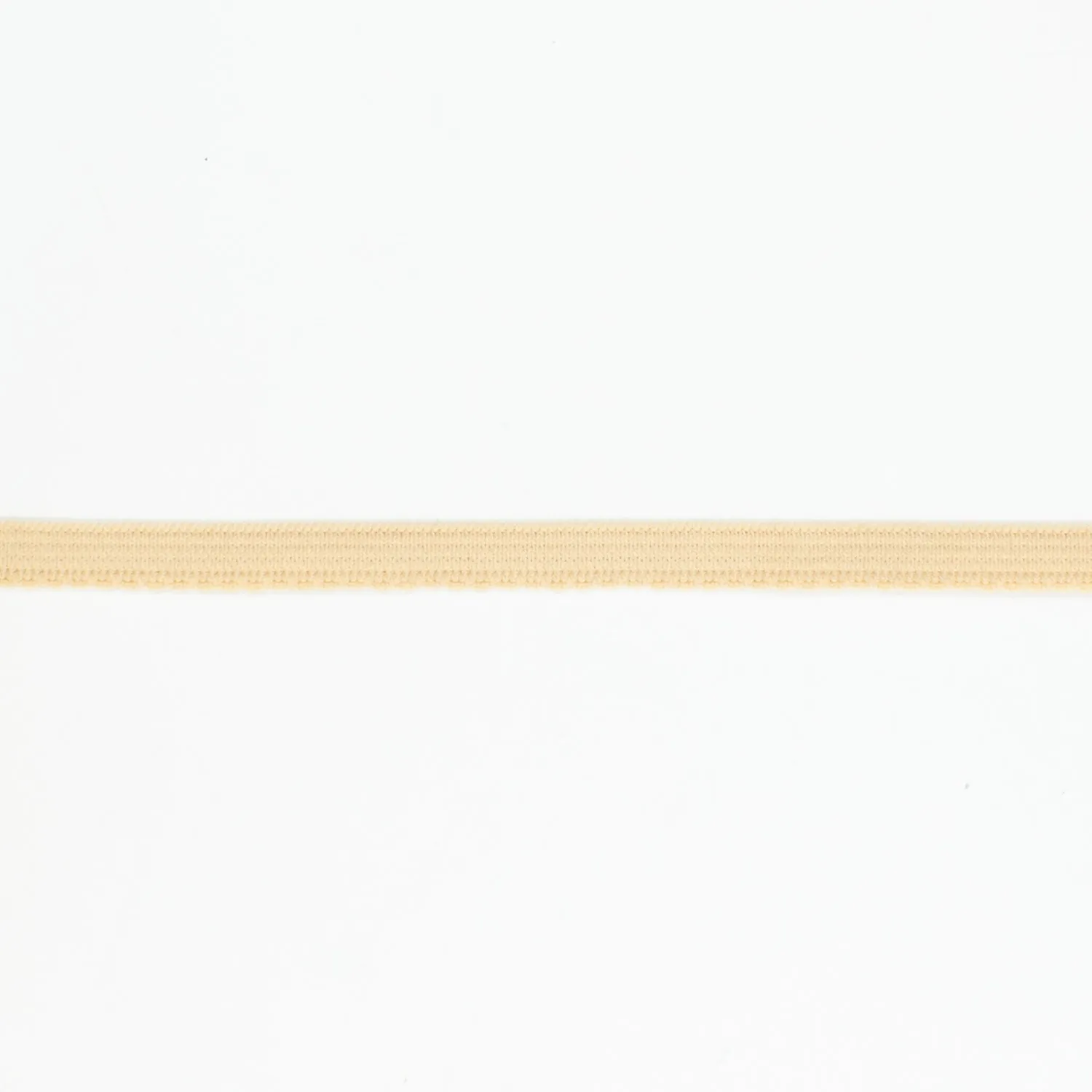 Lingerie Elastic-10mm