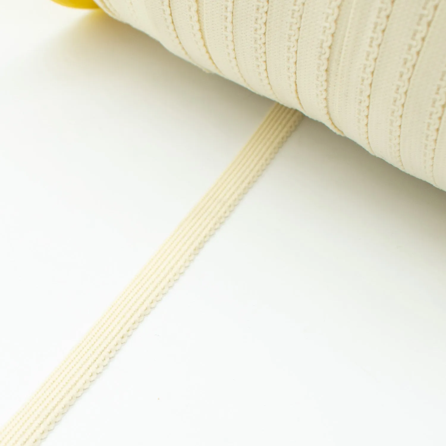Lingerie Elastic-10mm