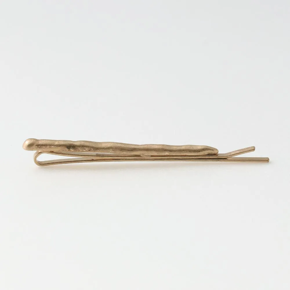 Matte Coat Hairpin Set