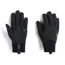 Men`s Vigor Heavyweight Sensor Gloves