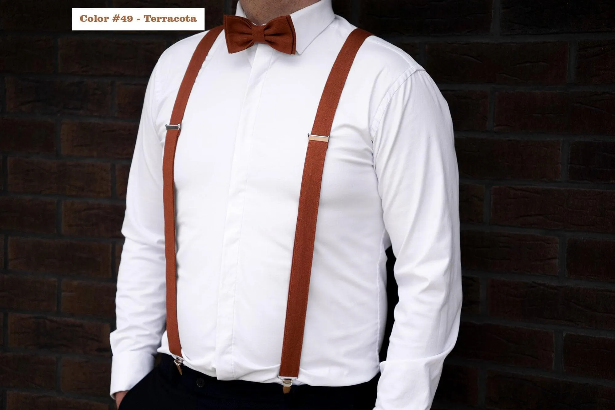 Purple color bow tie | purple bow ties