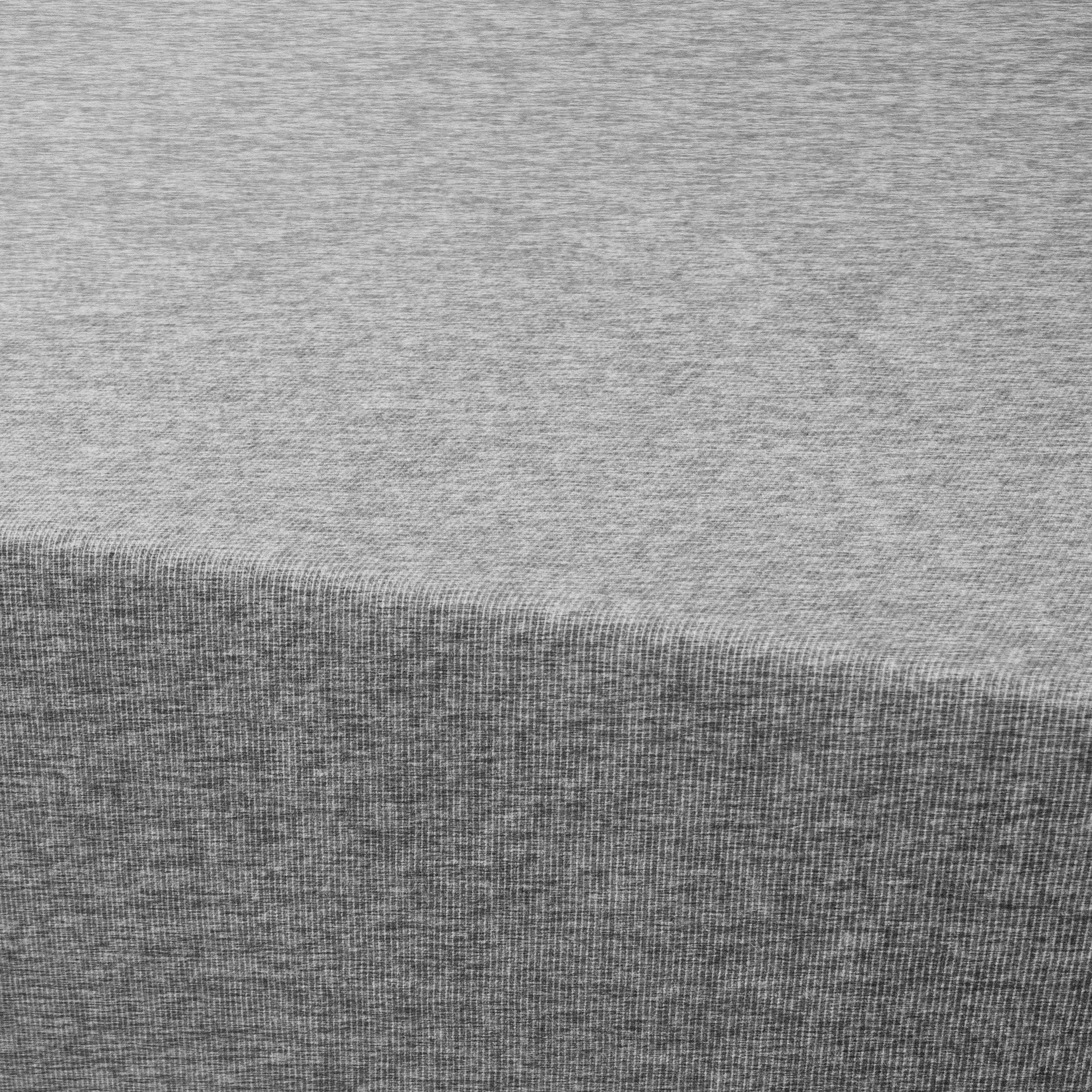 Reorder Short Sleeve Tee