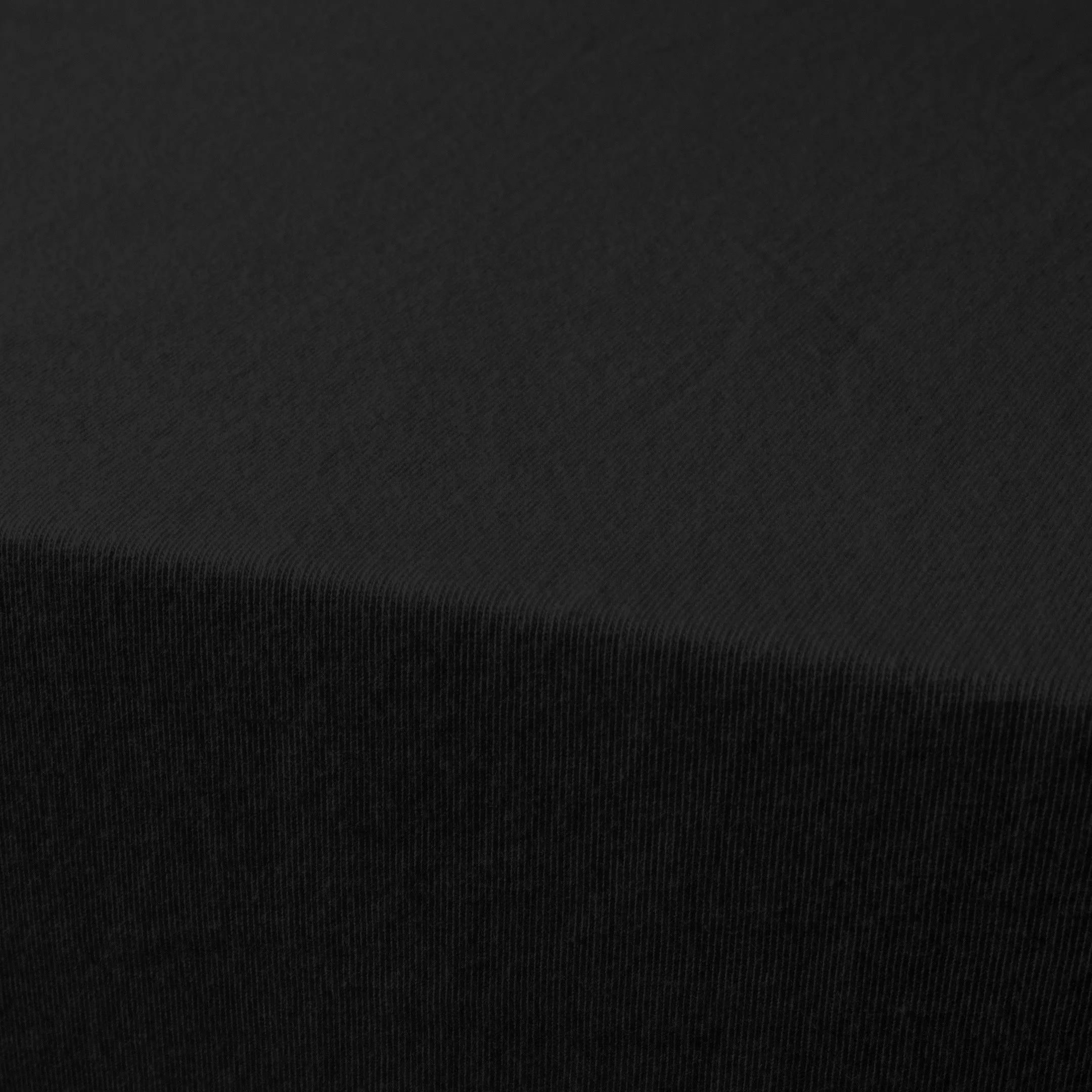 Reorder Short Sleeve Tee