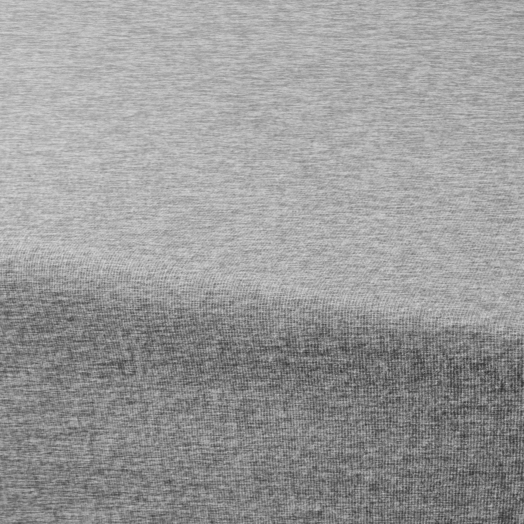 Reorder Short Sleeve Tee