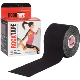 ROCKTAPE