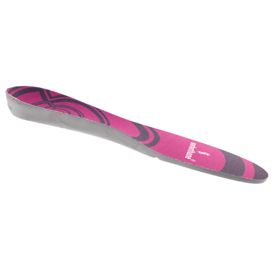 Sorbothane Cush N Step Insoles