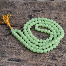Tibetan Buddhist Meditation beads
