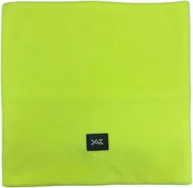 Unisex Super Soft Fleece Neck Warmer