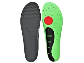 Victor VT-XD11 Sports Insoles