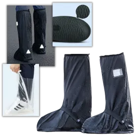 Waterproof Shoe Cover
