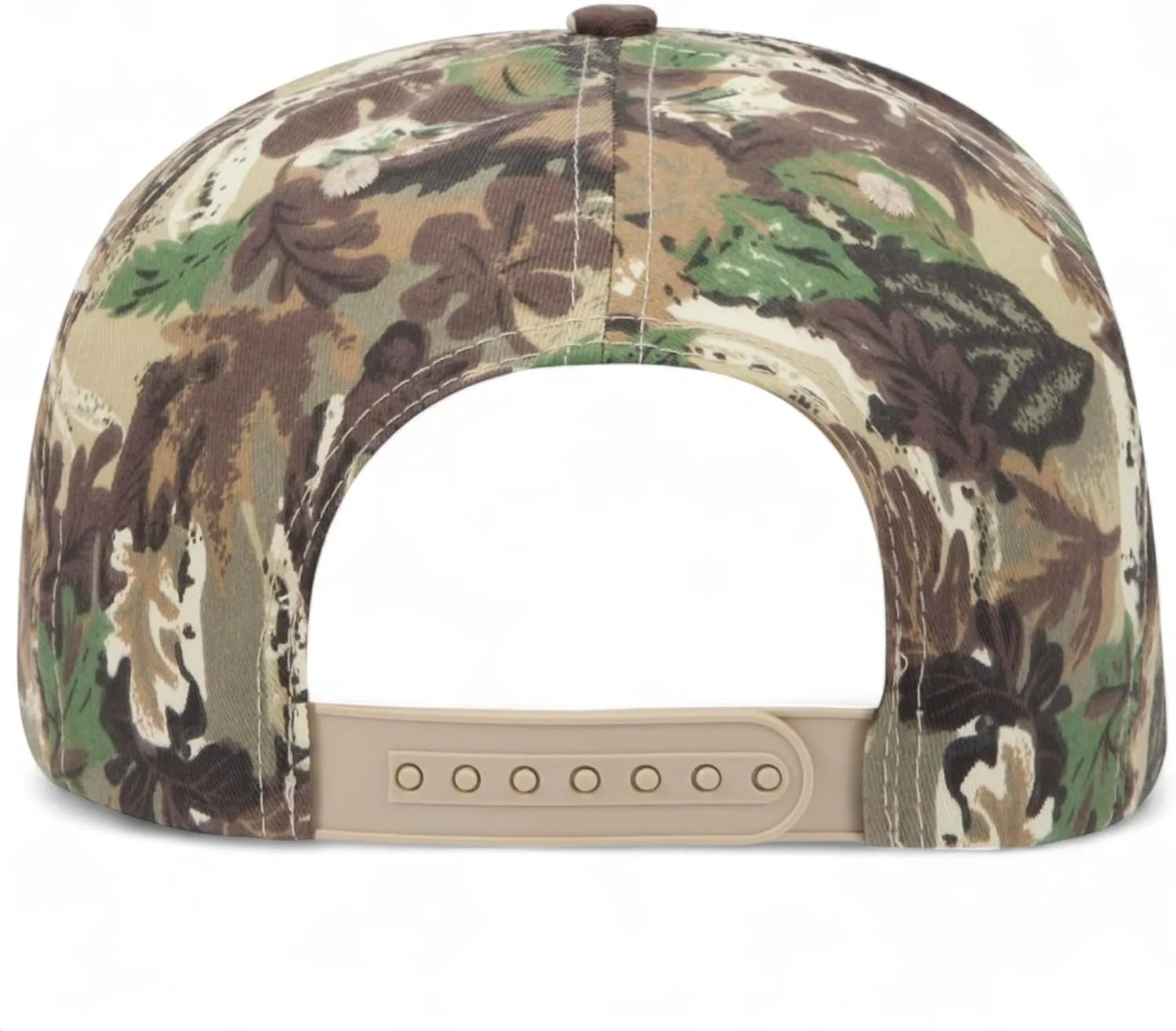 Yahweh YHWH Vintage Trucker Hat | Premium Snapback Hat for Men & Women